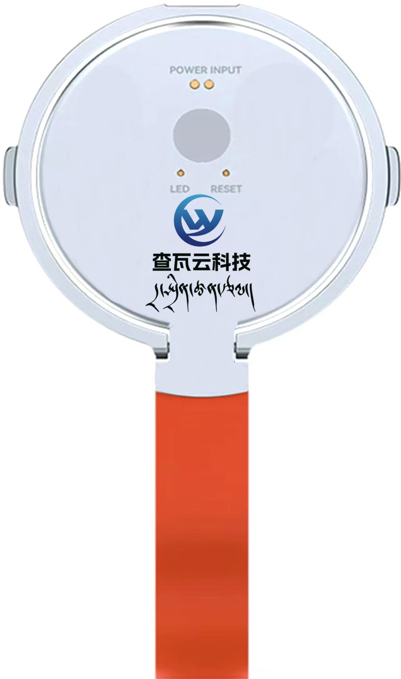 随身翻译器.jpg